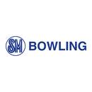 SM Bowling Center