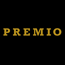 Logo of Premio