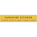 Logo of Sunshine Kitchen