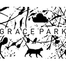 Logo of Grace Park