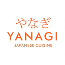 Logo of Yanagi