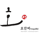 Logo of Ho Galbi Korean Grill