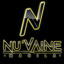 Logo of Nu