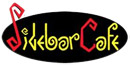 Logo of Sidebar Cafe