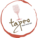 Logo of Tapeo