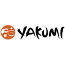 Logo of Yakumi