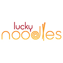 Logo of Lucky Noodles