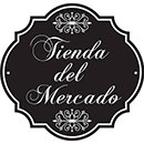 Logo of Tienda del Mercado