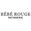 Logo of Patisserie Bebe Rouge