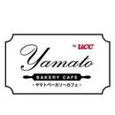 Logo of Yamato Bakery Cafe