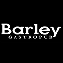 Logo of Barley Gastropub