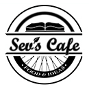 Logo of Sev