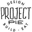 Logo of Project Pie