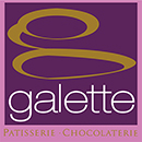 Galette Logo