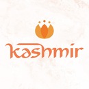 Logo of New Deli Kashmir