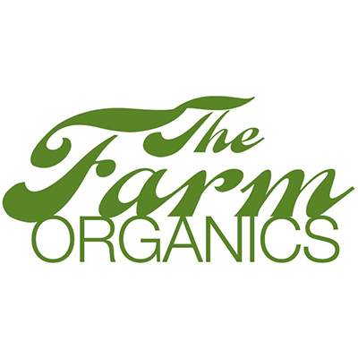 The Farm Organics (One Legacy Place, Muntinlupa, Metro Manila - organic ...