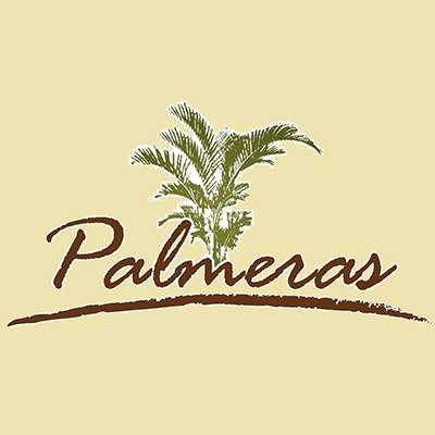 Palmeras Bistro (Gov. Pascual Ave., Malabon, Metro Manila - filipino ...