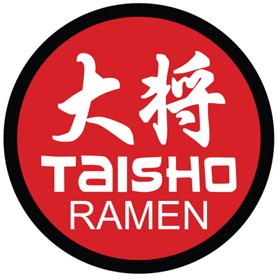 Taisho Ramen and Teppanyaki House (SM City North EDSA - Sky Garden ...