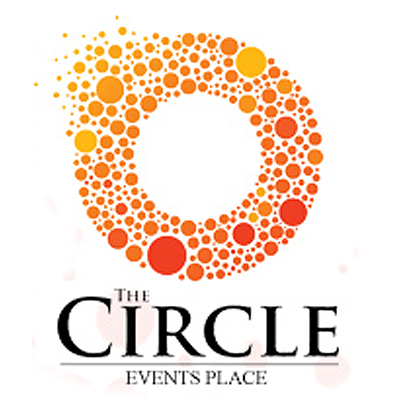 The Circle Events Place (Timog Ave., Quezon City, Metro Manila ...