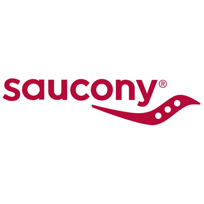 Saucony (TriNoma, Quezon City, Metro 