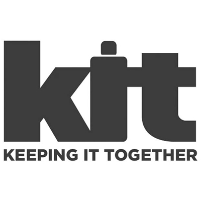 Kit - Keeping It Together (u.p. Town Center, Quezon City, Metro Manila 