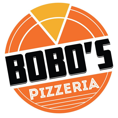 Bobo's Pizzeria (Maginhawa St., Quezon City, Metro Manila - italian ...