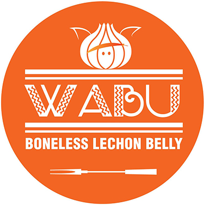 Wabu Boneless Lechon Belly (Monterey St., Taguig, Metro Manila ...