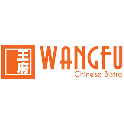 Wang Fu Chinese Bistro (Sacred Heart, Quezon City, Metro Manila ...