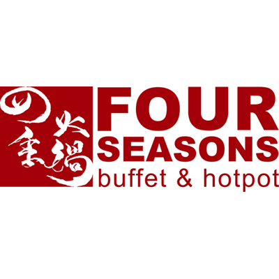 Four Seasons Buffet & Hotpot (manhattan Parkview, Quezon City, Metro 