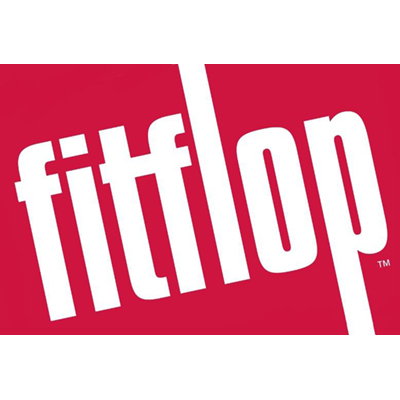 fitflop mall of asia