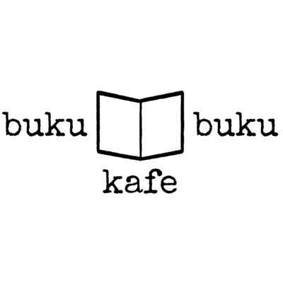 Buku Buku Kafe Sm Southmall Las Pinas Metro Manila Comfort Food International Restaurant P0 P499 Clickthecity Food Drink