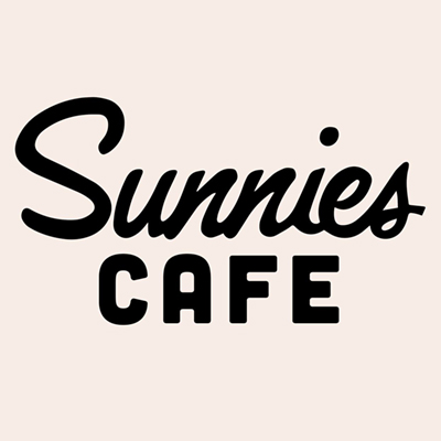 Sunnies Cafe (SM Megamall, Mandaluyong, Metro Manila - comfort food ...