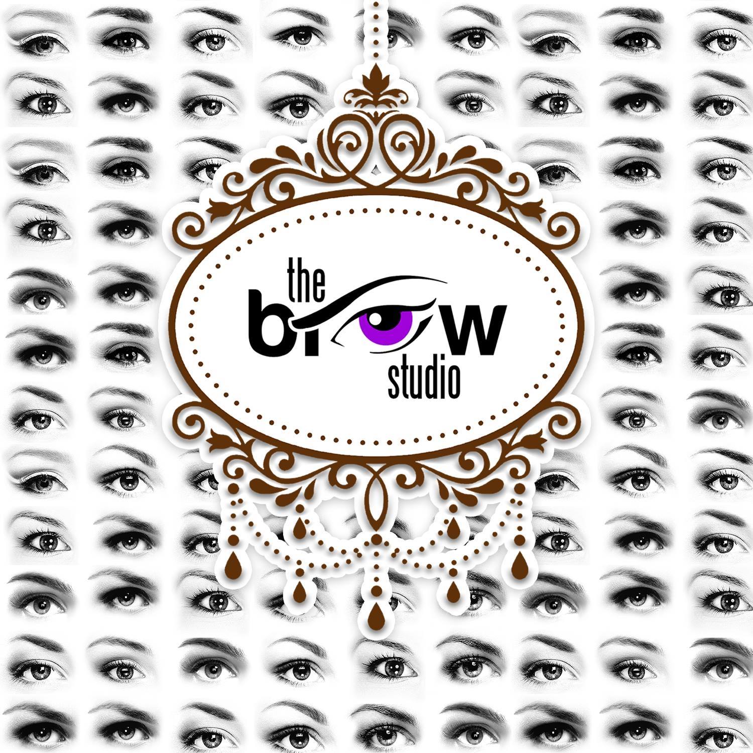 The Brow Studio (SM City Baguio, Baguio, Benguet - waxing salon restaurant)  | ClickTheCity Health & Beauty