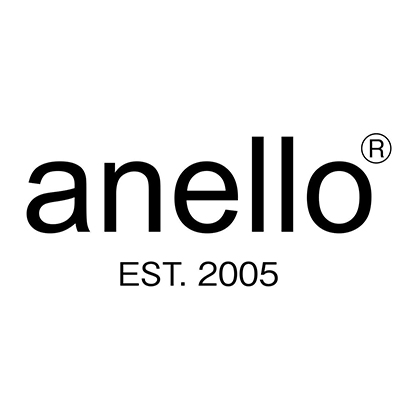 anello alabang town center