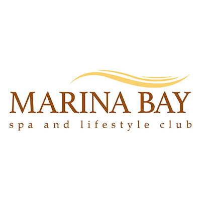 Marina Bay Spa and Lifestyle Club (Esplanade Seaside Terminal, Pasay ...