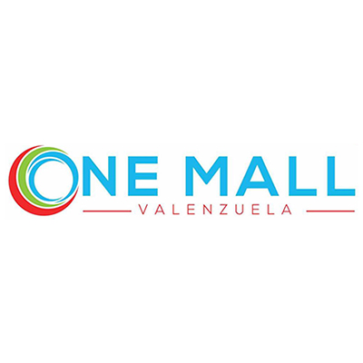 One Mall Valenzuela (One Mall Valenzuela, Valenzuela, Metro Manila ...