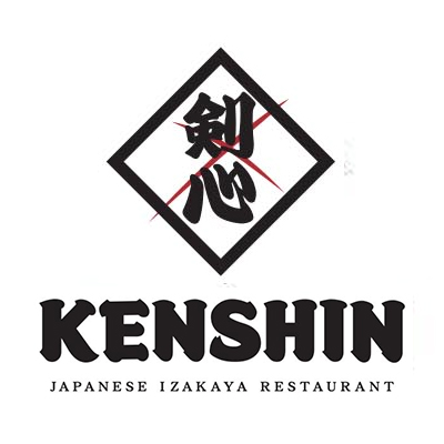 Kenshin Japanese Izakaya Restaurant (Ayala Malls Manila Bay, Parañaque ...