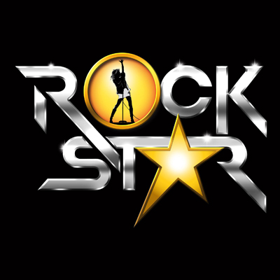 Rockstar KTV (SM Aura Premier, Taguig, Metro Manila - bar ...