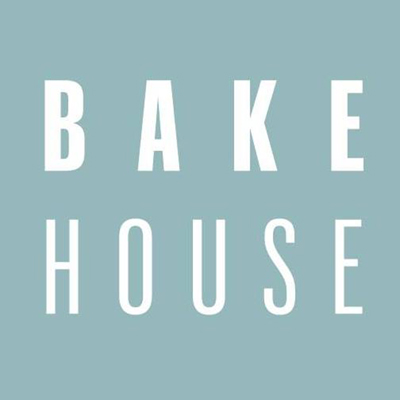 Bake House (Shangri-La The Fort, Taguig, Metro Manila ...