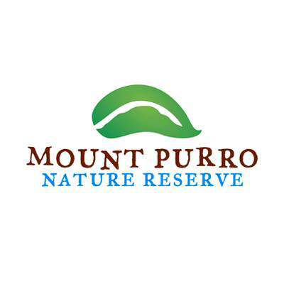 Mt. Purro Nature Reserve (Antipolo, Antipolo, Rizal - pension house ...