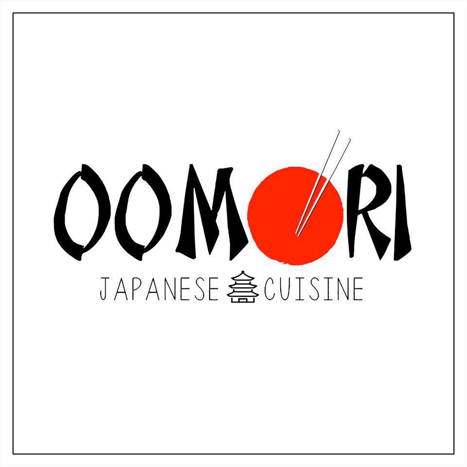 Oomori Japanese Cuisine (Quezon City, Quezon City, Metro Manila ...