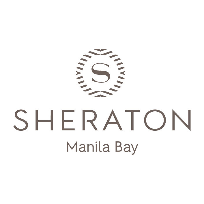 Sheraton Manila Bay (Sheraton Manila Bay, Manila, Metro Manila - Hotel ...