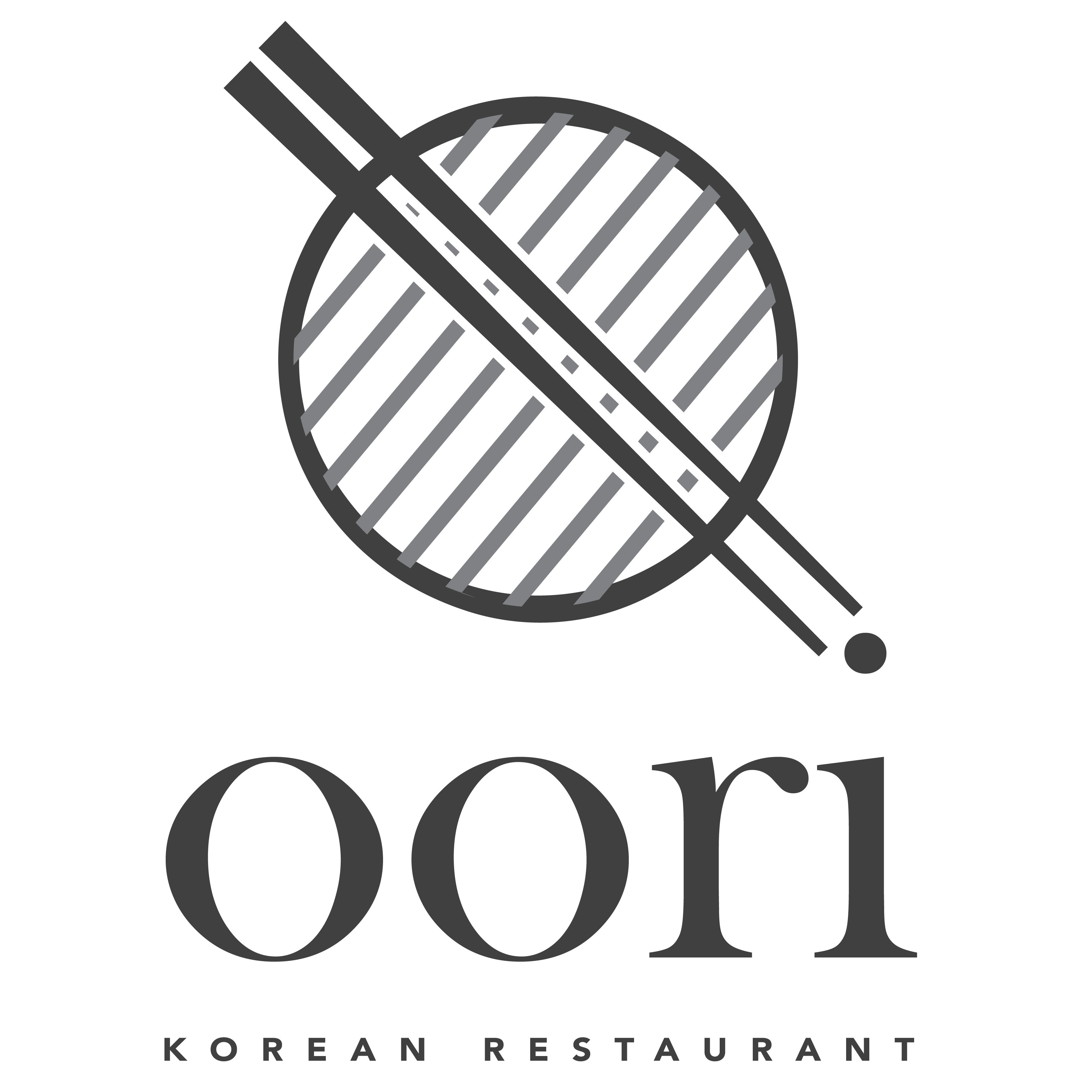 Unique Korean Restaurant Names