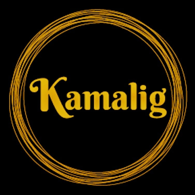 Kamalig (Helsinki, Helsinki - filipino restaurant) | ClickTheCity Food ...