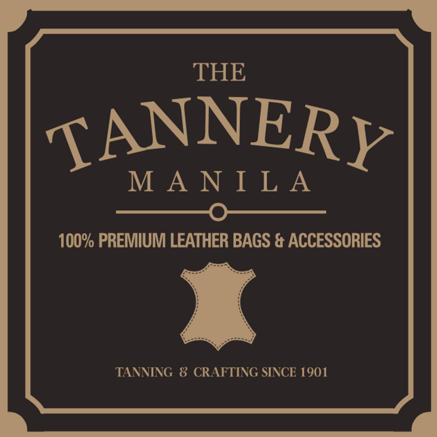 the-tannery-manila-ayala-malls-manila-bay-para-aque-metro-manila