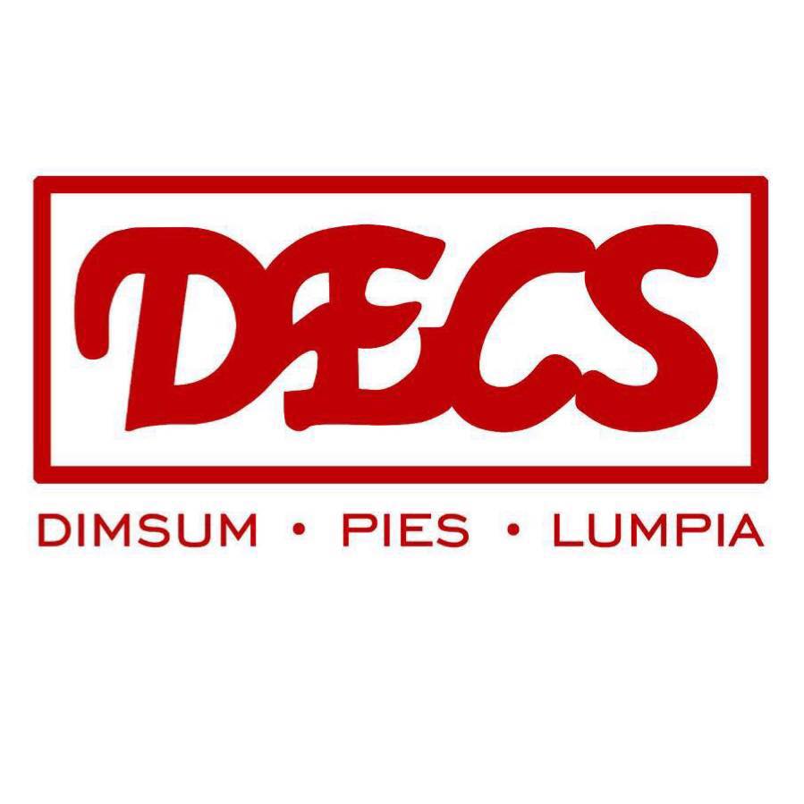 decs-sm-supermarket-north-edsa-quezon-city-metro-manila-dim-sum