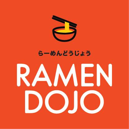 Ramen Dojo (SM City Manila, Manila, Metro Manila - japanese, ramen ...