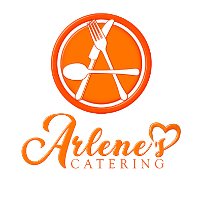 Arlene's Catering (Online Service - caterers restaurant) | ClickTheCity ...