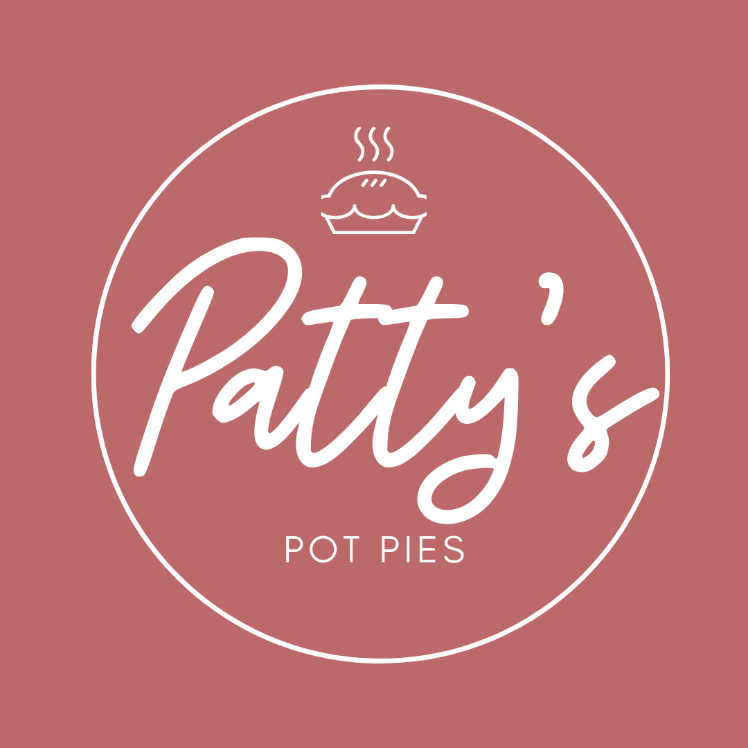 Patty's Pot Pies (Online Store - bakery, cakes & pastries restaurant ...