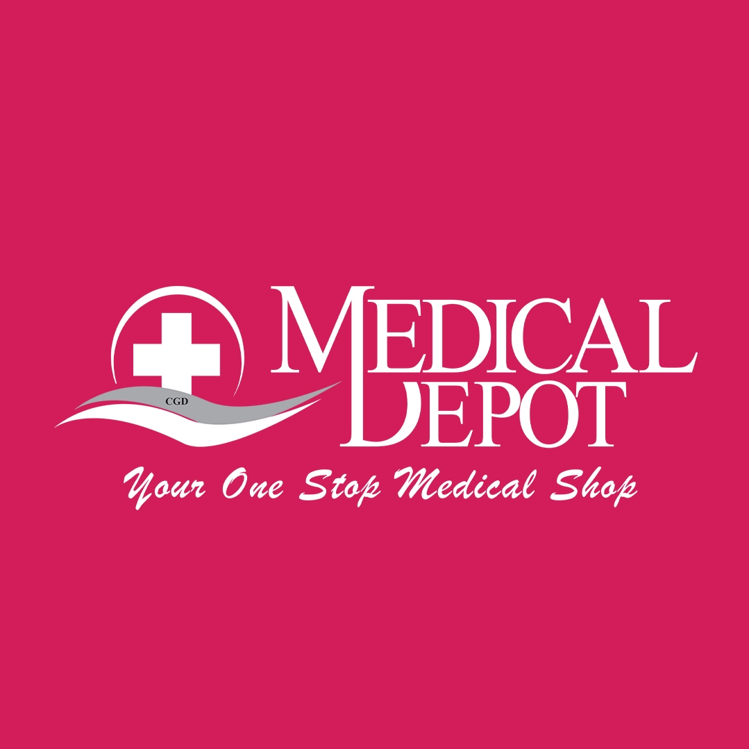 medicine depot playa del carmen